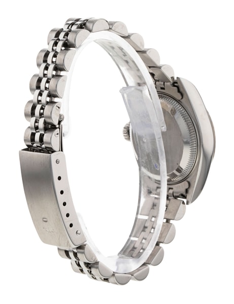 Rolex Datejust Lady 79174